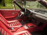 Ferrari 365 GTS/4 Daytona 1971 года